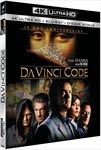 Da-Vinci-Code-4K-467-Blu-ray-F