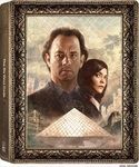 Da-Vinci-Code-Edition-SteelBook-UHD-F