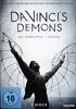 Da-Vincis-Demons-Die-komplette-1-Staffel-5583-DVD-D