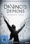 Da-Vincis-Demons-Die-komplette-1-Staffel-5583-DVD-D