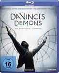Da-Vincis-Demons-Die-komplette-1-Staffel-5704-Blu-ray-D