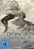 Da-Vincis-Demons-Die-komplette-2-Staffel-5590-DVD-D