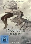Da-Vincis-Demons-Die-komplette-2-Staffel-5590-DVD-D
