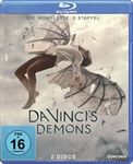 Da-Vincis-Demons-Die-komplette-2-Staffel-5706-Blu-ray-D