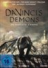 Da-Vincis-Demons-Die-komplette-3-Staffel-5601-DVD-D