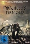 Da-Vincis-Demons-Die-komplette-3-Staffel-5601-DVD-D