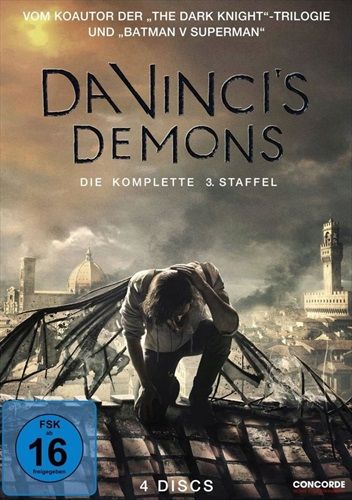 Jetzt bestellen!