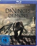 Da-Vincis-Demons-Die-komplette-3-Staffel-5713-Blu-ray-D