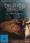 Da-Vincis-Demons-Die-komplette-Serie-581-DVD-D