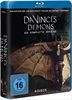 Da-Vincis-Demons-Komplettbox-Blu-ray-D