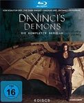 Da-Vincis-DemonsDie-komplette-SerieBR-619-Blu-ray-D