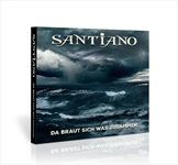 Da-braut-sich-was-zusammen-Ltd-Deluxe-Edition-126-CD