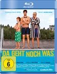 Da-geht-noch-was-BR-1081-Blu-ray-D