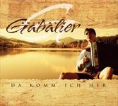 Da-komm-ich-her-44-CD