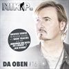 Da-oben-16-14246-CD