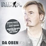 Da-oben-16-14246-CD