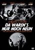 Da-warens-nur-noch-neun-1682-DVD-D