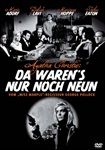 Da-warens-nur-noch-neun-1682-DVD-D
