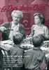 Dach-ueberem-Chopf-Es-1148-DVD-D