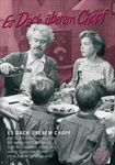 Dach-ueberem-Chopf-Es-1148-DVD-D