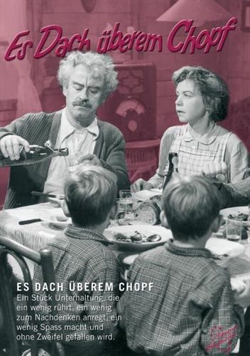 Jetzt bestellen!