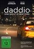 Daddio-Eine-Nacht-in-New-York-DVD-D