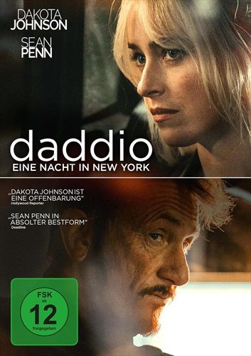 Jetzt bestellen!