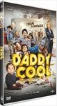 Daddy-Cool-DVD-F