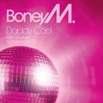 Daddy-Coolcoloured-vinyl-7-MaxiSingleVinyl