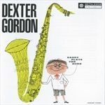 Daddy-Plays-the-Horn-17-Vinyl