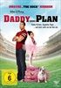 Daddy-ohne-Plan-DVD-D