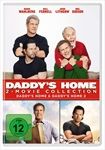Daddys-Home-12-1823-DVD-D