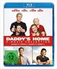 Daddys-Home-12-BR-1822-Blu-ray-D