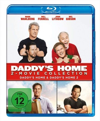 Jetzt bestellen!