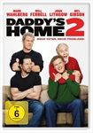 Daddys-Home-2-1735-DVD-D