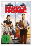 Daddys-Home-364-DVD-D