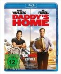 Daddys-Home-BR-1633-Blu-ray-D