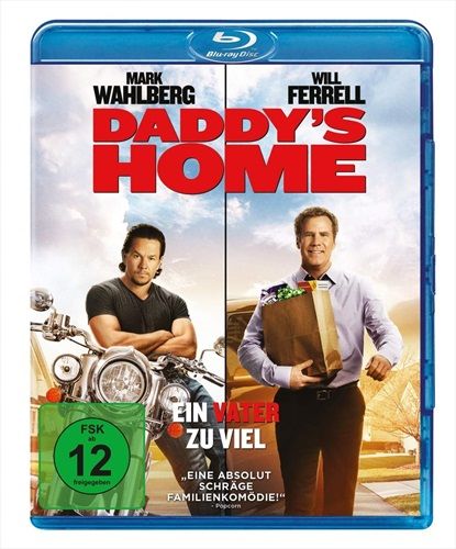 Jetzt bestellen!