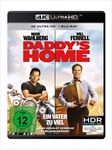 Daddys-Home-BR-4K-1747-Blu-ray-D