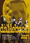 Daellebach-Kari-128-DVD-D