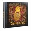 Daemmerland-2-64-CD