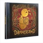 Daemmerland-2-64-CD