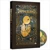 Daemmerland-2-Buch-Edition-67-CD