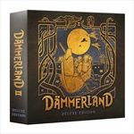 Daemmerland-2-Deluxe-Edition-66-CD