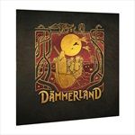 Daemmerland-2-Ltd-2LP-65-Vinyl