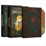 Daemmerland-2-Ltd-Super-Deluxe-Edition-68-CD