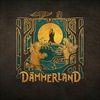 Daemmerland-2LP-67-Vinyl