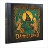 Daemmerland-3-13-CD