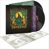Daemmerland-3-2LP-14-Vinyl