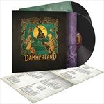 Daemmerland-3-2LP-14-Vinyl